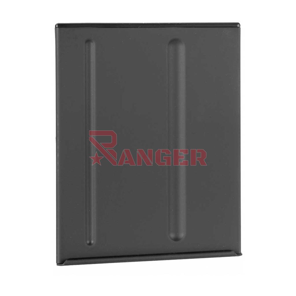 CARGADOR FUSIL MARUI L96 40RDS NEGRO