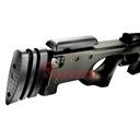 FUSIL MARUI L96 AWS O.D.