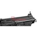 FUSIL TOKYO MARUI PATRIOT PLUS NEGRO