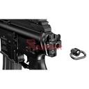FUSIL TOKYO MARUI PATRIOT PLUS NEGRO