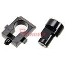RETEN CARGADOR MAPLE LEAF VSR-10 NEGRO