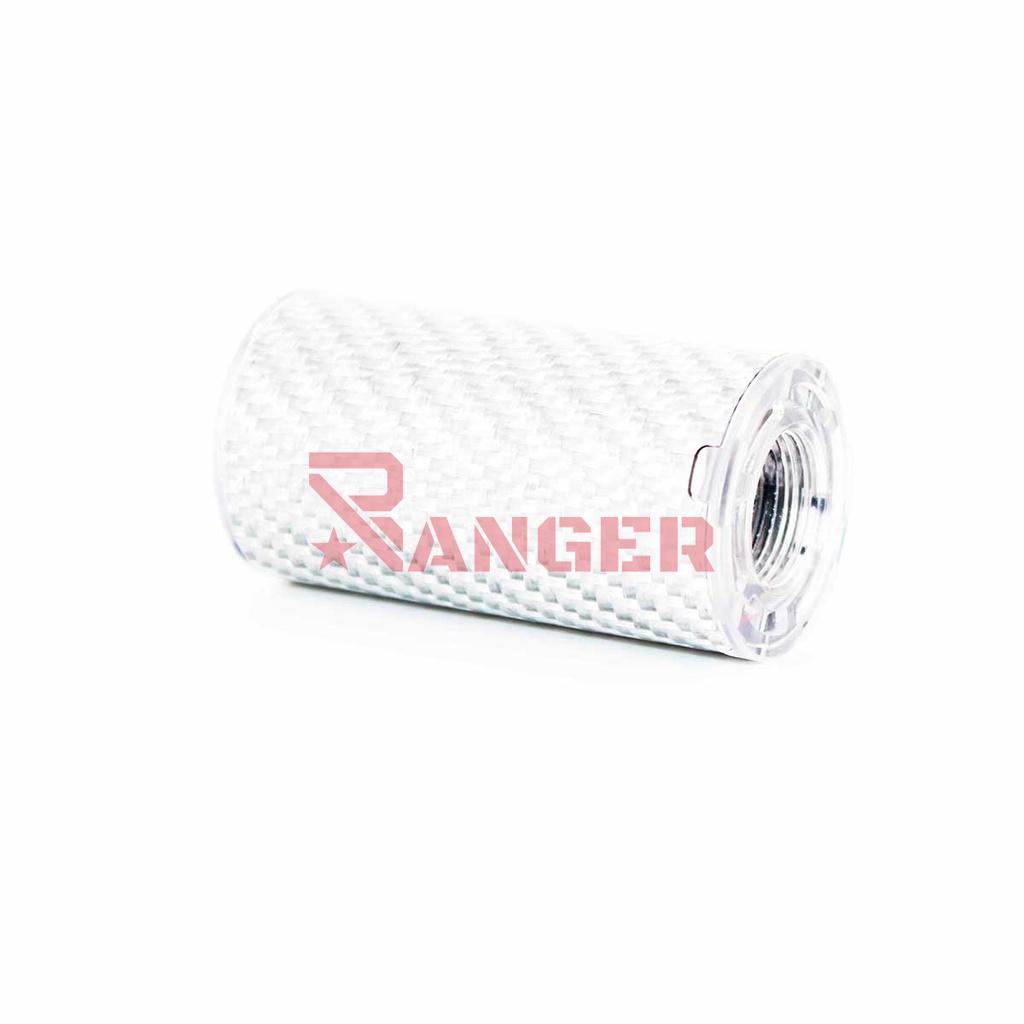SILENCIADOR TRAZADOR T238 NANO SLIVER