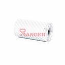 SILENCIADOR TRAZADOR T238 NANO SLIVER