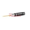 MOTOR BRUSHLESS T238 48000 LONG