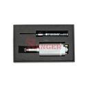 MOTOR BRUSHLESS T238 48000 LONG
