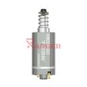 MOTOR BRUSHLESS T238 48000 LONG