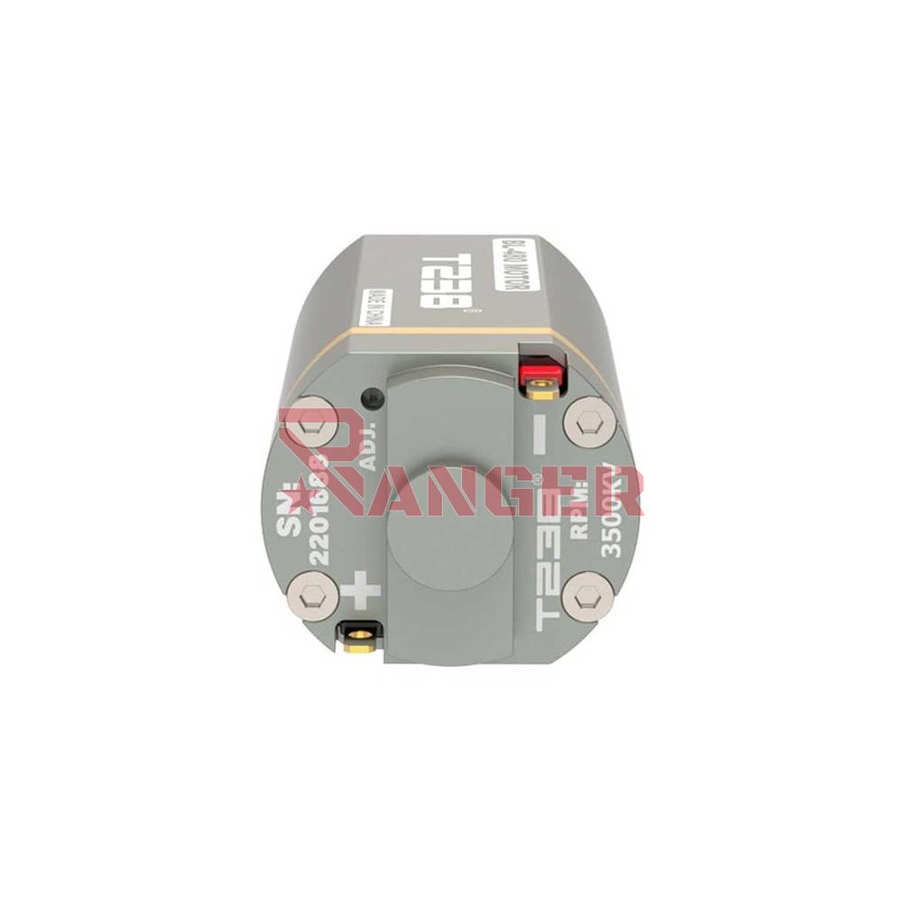 MOTOR BRUSHLESS T238 48000 LONG