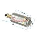 MOTOR BRUSHLESS T238 48000 LONG