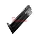 PISTOLA MARUI SOCOM MK23 MUELLE NEGRA