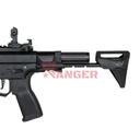 FUSIL SPECNA ARMS SA-X01 EDGE 2.0 ASTER NEGRO