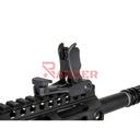 FUSIL SPECNA ARMS SA-X01 EDGE 2.0 ASTER NEGRO