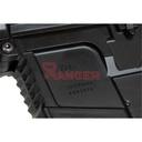 FUSIL SPECNA ARMS SA-X01 EDGE 2.0 ASTER NEGRO