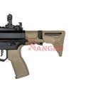 FUSIL SPECNA ARMS SA-X01 EDGE 2.0 ASTER NEGRO-TAN