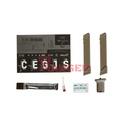 FUSIL SPECNA ARMS SA-X01 EDGE 2.0 ASTER NEGRO-TAN
