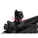 FUSIL SPECNA ARMS SA-X02 EDGE 2.0 CARBINE NEGRO-TAN