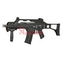 FUSIL SPECNA ARMS SA-G12 EBB NEGRO
