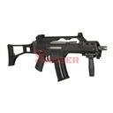 FUSIL SPECNA ARMS SA-G12 EBB NEGRO