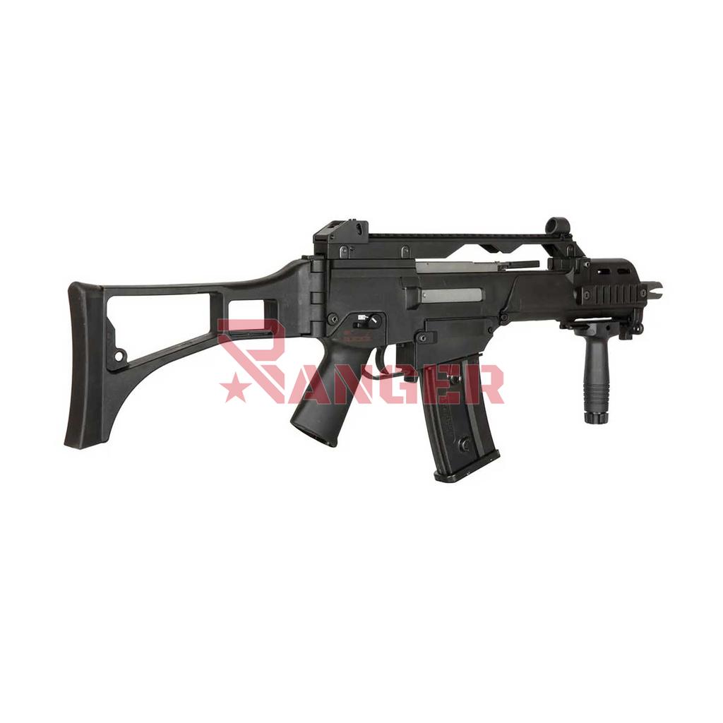 FUSIL SPECNA ARMS SA-G12 EBB NEGRO