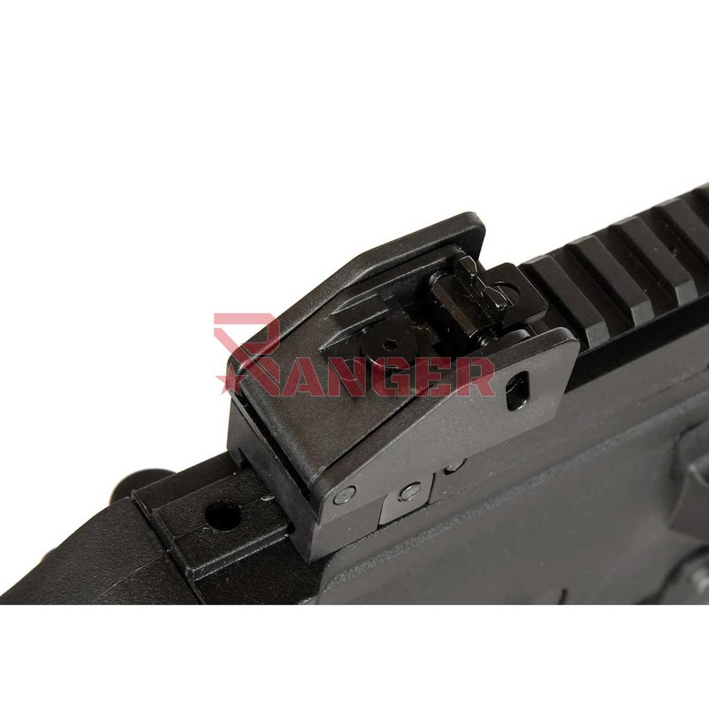 FUSIL SPECNA ARMS SA-G12 EBB NEGRO