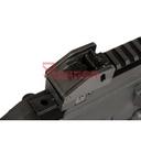 FUSIL SPECNA ARMS SA-G12 EBB NEGRO