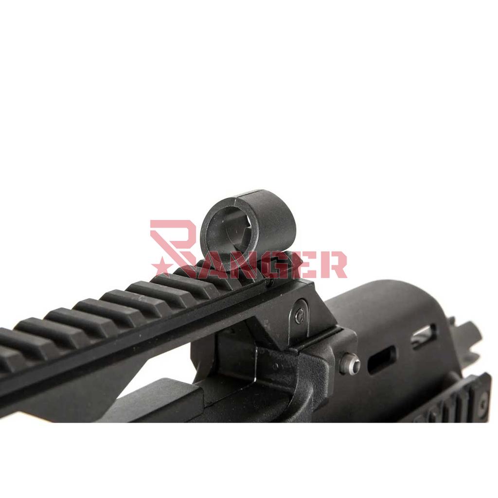 FUSIL SPECNA ARMS SA-G12 EBB NEGRO