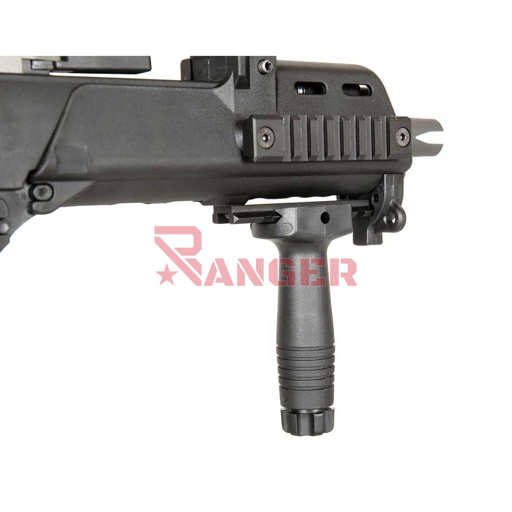 FUSIL SPECNA ARMS SA-G12 EBB NEGRO