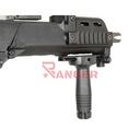 FUSIL SPECNA ARMS SA-G12 EBB NEGRO