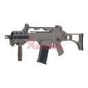 FUSIL SPECNA ARMS SA-G12 EBB NEGRO-TAN
