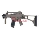 FUSIL SPECNA ARMS SA-G12 EBB NEGRO-TAN