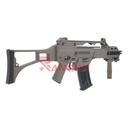 FUSIL SPECNA ARMS SA-G12 EBB NEGRO-TAN
