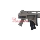 FUSIL SPECNA ARMS SA-G12 EBB NEGRO-TAN