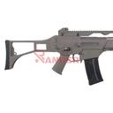 FUSIL SPECNA ARMS SA-G12 EBB NEGRO-TAN