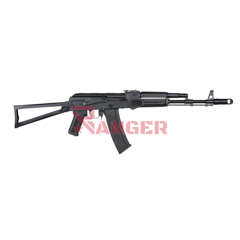 FUSIL SPECNA ARMS SA-J03 EDGE 2.0 ASTER V3 NEGRO