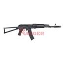 FUSIL SPECNA ARMS SA-J03 EDGE 2.0 ASTER V3 NEGRO