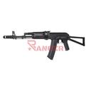 FUSIL SPECNA ARMS SA-J03 EDGE 2.0 ASTER V3 NEGRO