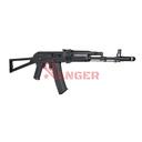 FUSIL SPECNA ARMS SA-J03 EDGE 2.0 ASTER V3 NEGRO