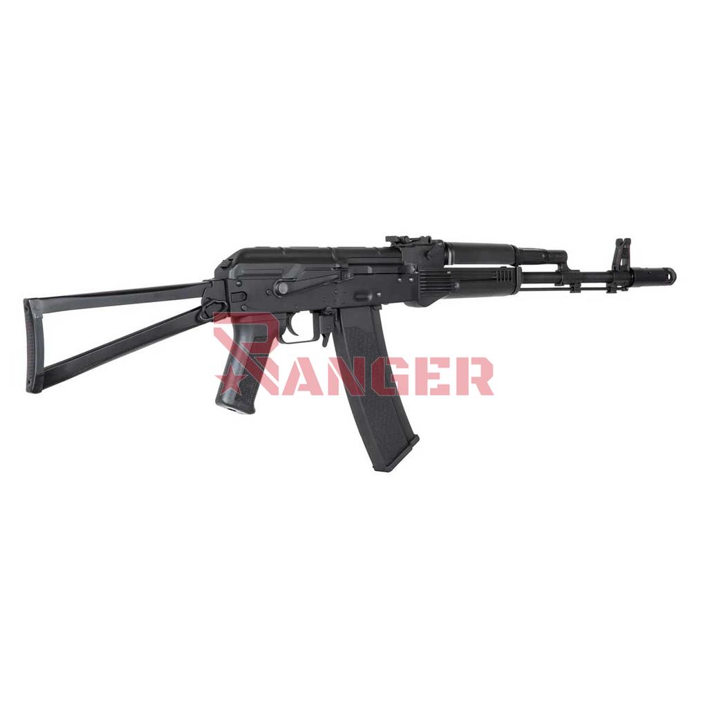 FUSIL SPECNA ARMS SA-J03 EDGE 2.0 ASTER V3 NEGRO