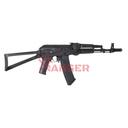 FUSIL SPECNA ARMS SA-J03 EDGE 2.0 ASTER V3 NEGRO