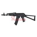 FUSIL SPECNA ARMS SA-J03 EDGE 2.0 ASTER V3 NEGRO