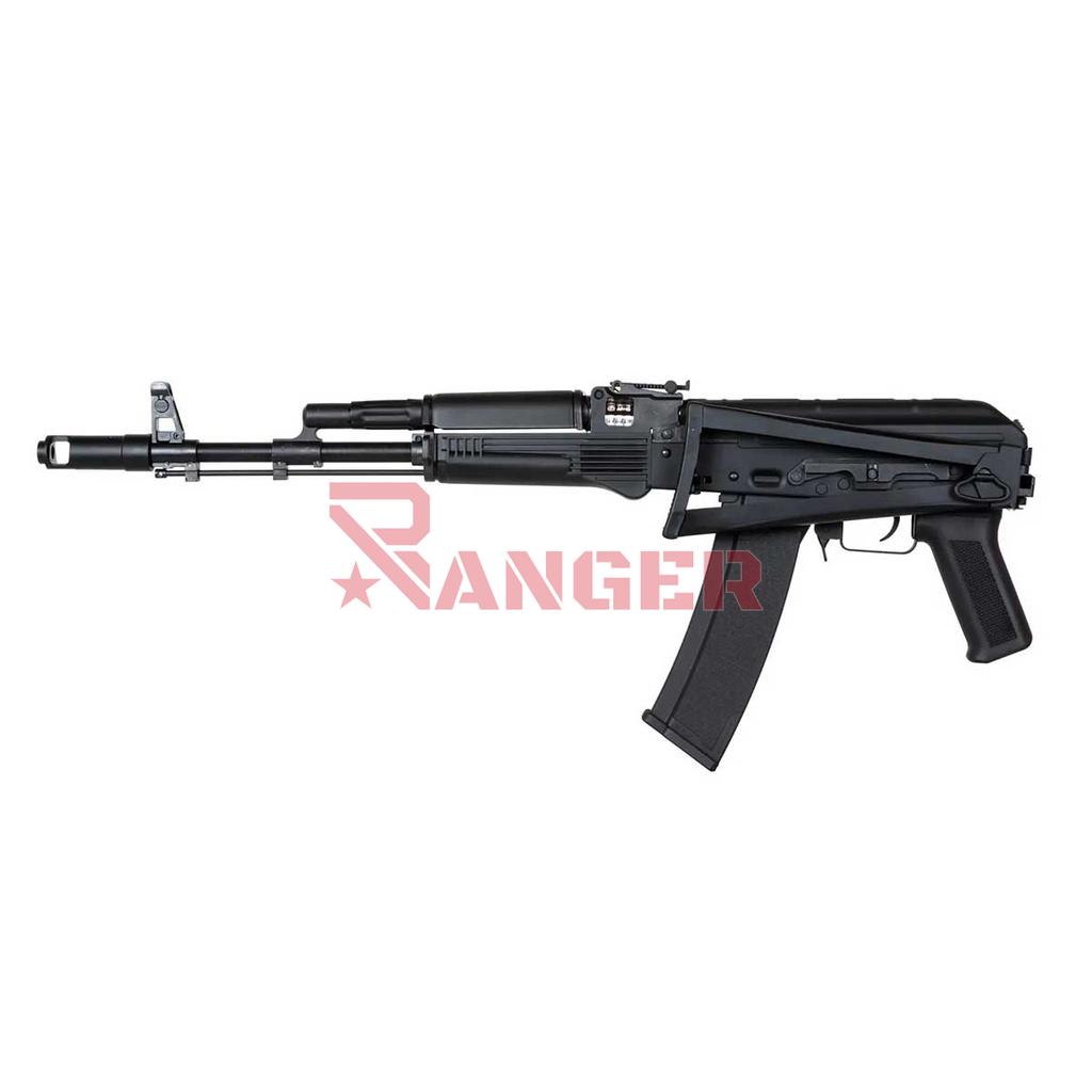 FUSIL SPECNA ARMS SA-J03 EDGE 2.0 ASTER V3 NEGRO