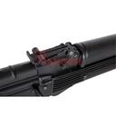 FUSIL SPECNA ARMS SA-J03 EDGE 2.0 ASTER V3 NEGRO