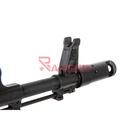 FUSIL SPECNA ARMS SA-J03 EDGE 2.0 ASTER V3 NEGRO