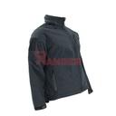 CHAQUETA IMMORTAL NEOPRENO GEN II NEGRA