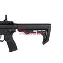 FUSIL SPECNA ARMS SA-FX01 FLEX HAL ETU ASG NEGRO