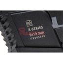 FUSIL SPECNA ARMS SA-FX01 FLEX HAL ETU ASG NEGRO-TAN