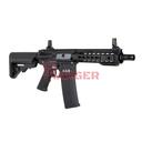 FUSIL SPECNA ARMS SA-C08 CORE HAL ETU ASG NEGRO