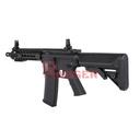 FUSIL SPECNA ARMS SA-C08 CORE HAL ETU ASG NEGRO