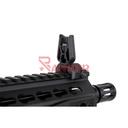 FUSIL SPECNA ARMS SA-C08 CORE HAL ETU ASG NEGRO