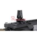 FUSIL SPECNA ARMS SA-C10 CORE HAL ETU ASG NEGRO-TAN