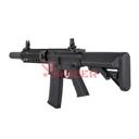 FUSIL SPECNA ARMS SA-C11 CORE HAL ETU ASG NEGRO